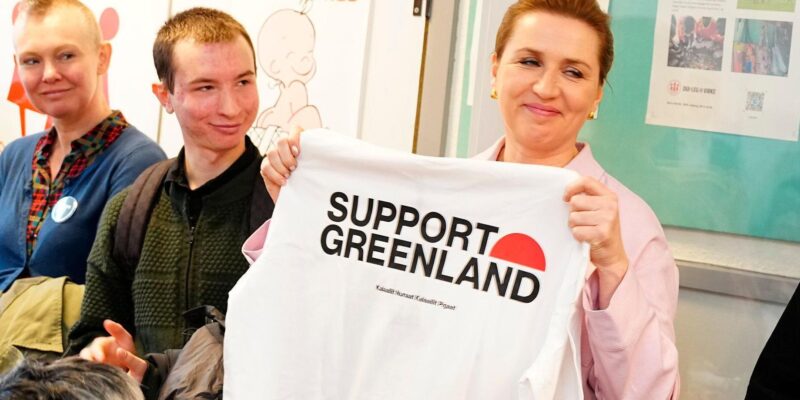 9ff13690 2792 11f1 aae5 91b882267bc7.jpg Новости BBC Дания