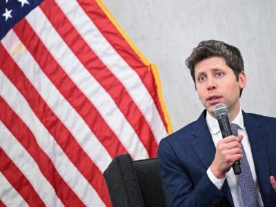 a73797b0 1710 11f1 b048 c9424b2cf5fd.jpg Новости BBC OpenAI