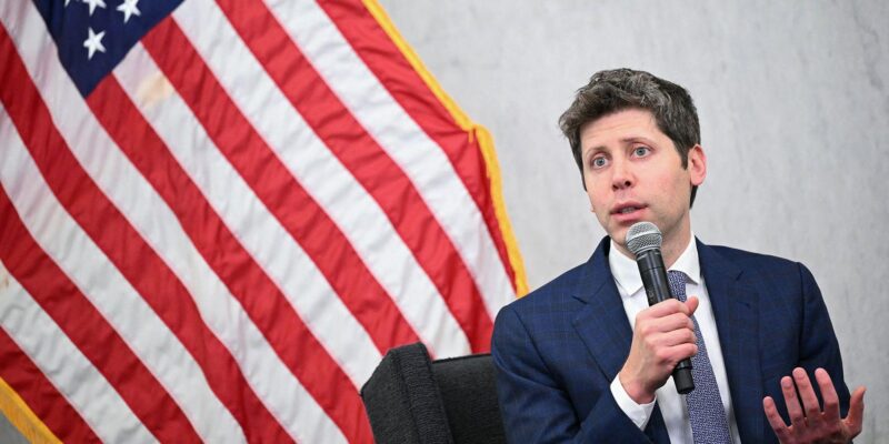 a73797b0 1710 11f1 b048 c9424b2cf5fd.jpg Новости BBC OpenAI