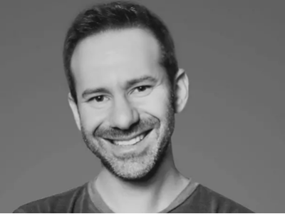 a8e7c9f0 26cd 11f1 a79a 77e93010d956.png Новости BBC OnlyFans, Леонид Радвинский