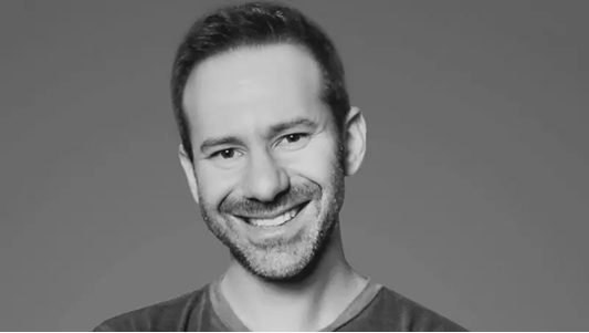 a8e7c9f0 26cd 11f1 a79a 77e93010d956.png Новости BBC OnlyFans, Леонид Радвинский