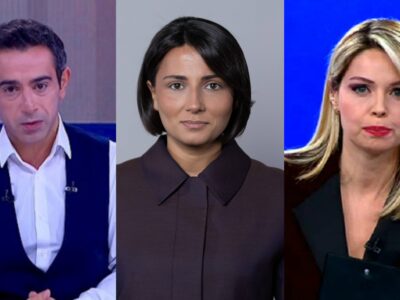 aa 2026 03 15t150351.017 новости Imedi TV и POSTV