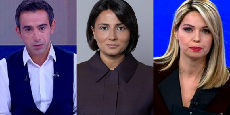 aa 2026 03 15t150351.017 новости Imedi TV и POSTV