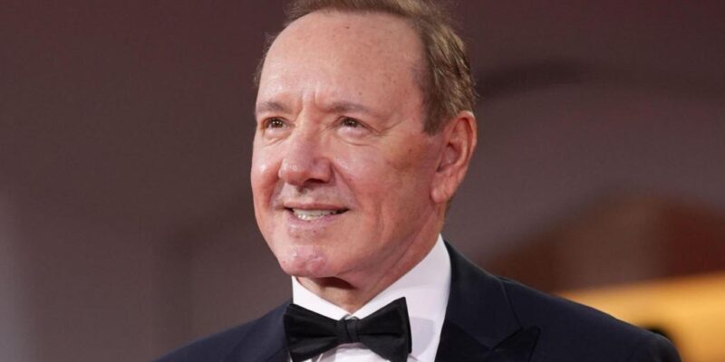 ab6711f0 2384 11f1 bbc4 054d2cdbb6e0.jpg Новости BBC Кевин Спейси