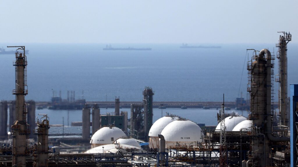 abb59dd0 22d9 11f1 90cb 27c5deaacbc1.jpg Новости BBC война с Ираном