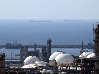 abb59dd0 22d9 11f1 90cb 27c5deaacbc1.jpg Новости BBC война с Ираном