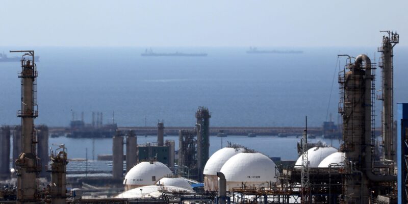 abb59dd0 22d9 11f1 90cb 27c5deaacbc1.jpg Новости BBC война с Ираном