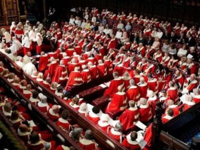 ac4f2850 1d3f 11f1 b048 c9424b2cf5fd.jpg Новости BBC Палата лордов