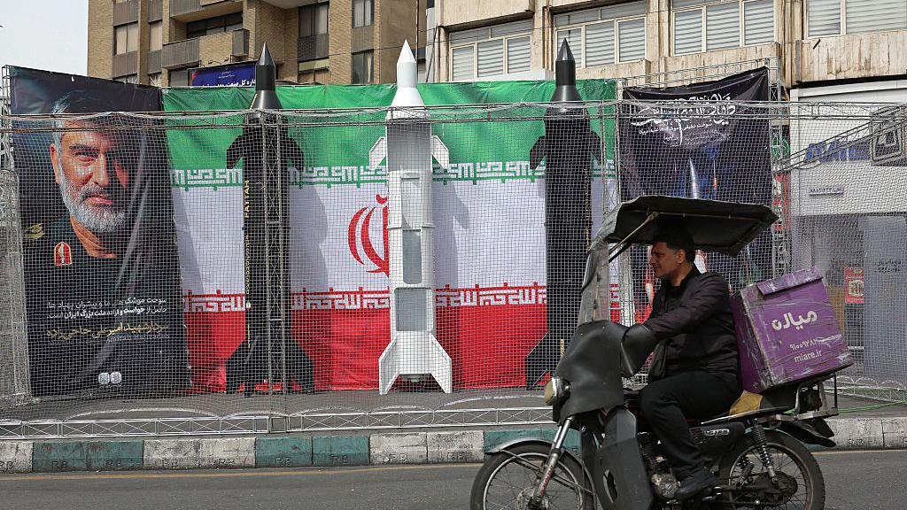 ad798c50 2868 11f1 aa48 117dee2050d3.jpg Новости BBC иран