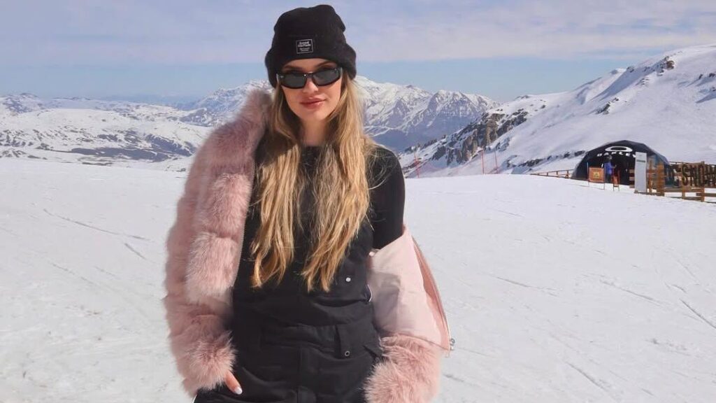 af1d0e60 1639 11f1 9293 5bf16ec577d6.jpg Новости BBC Джулиана Пассарелли, миллионер