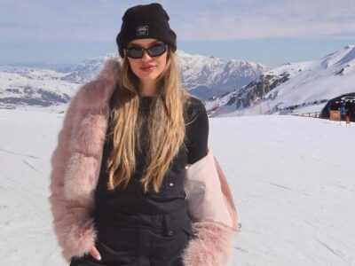 af1d0e60 1639 11f1 9293 5bf16ec577d6.jpg новости Джулиана Пассарелли, миллионер