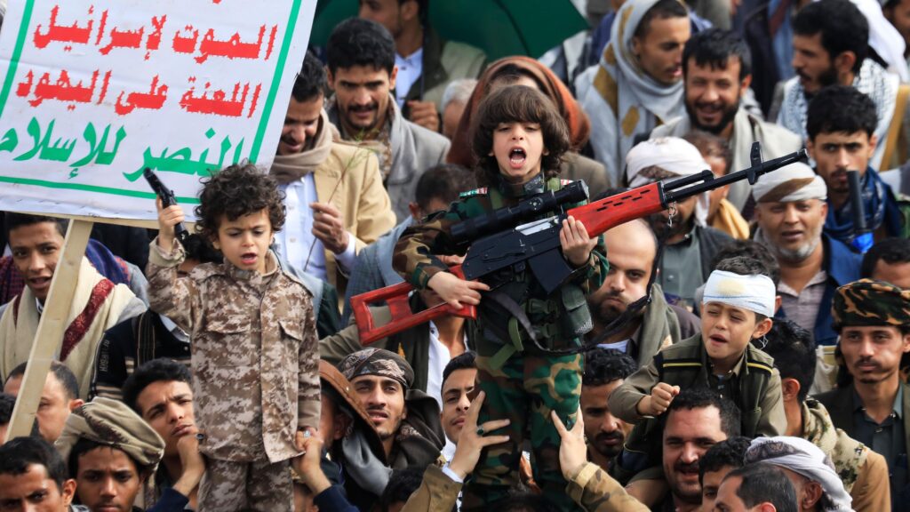 b3a4e850 2af1 11f1 ba1c 85ae99667ec2.jpg Новости BBC Иран-США