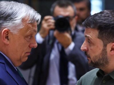 b8c3b990 1932 11f1 b012 9bce942e53b0.jpg Новости BBC Будапешт