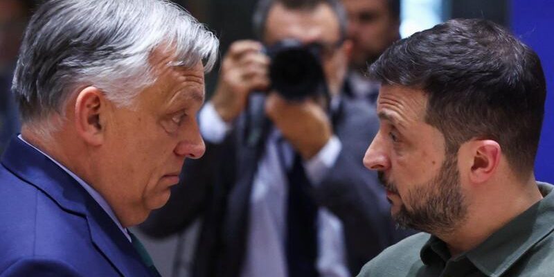 b8c3b990 1932 11f1 b012 9bce942e53b0.jpg Новости BBC Будапешт