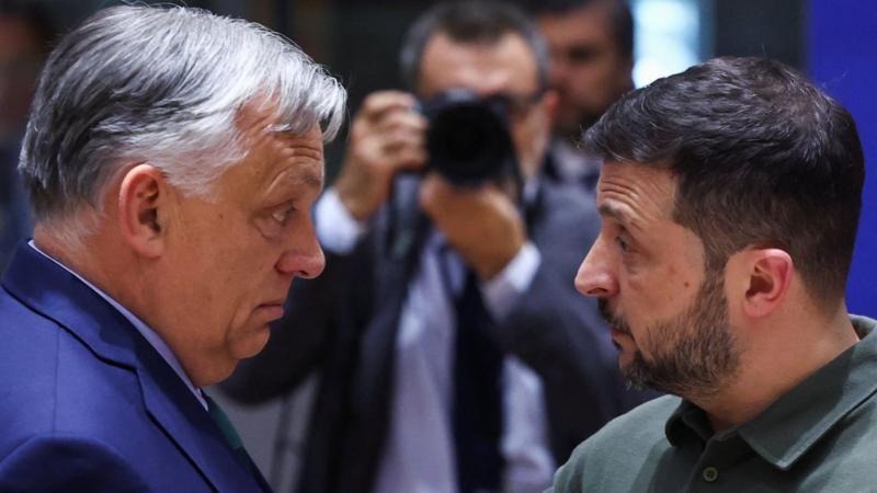 b8c3b990 1932 11f1 b012 9bce942e53b0.jpg Новости BBC Будапешт