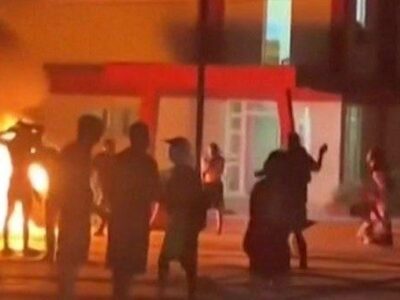 b9ad4ac0 1fcb 11f1 801d ed3cff6bf876.jpg Новости BBC протесты на Кубе