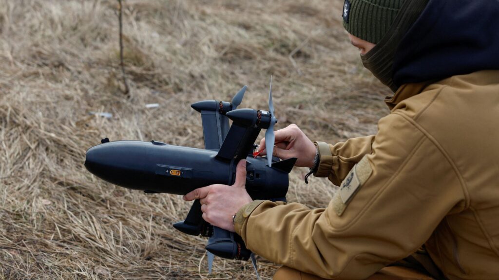 ba6dc9d0 1bd4 11f1 801a 8f2f63e21096.jpg Новости BBC специалисты Украины