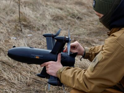 ba6dc9d0 1bd4 11f1 801a 8f2f63e21096.jpg Новости BBC специалисты Украины