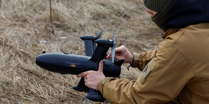 ba6dc9d0 1bd4 11f1 801a 8f2f63e21096.jpg Новости BBC специалисты Украины