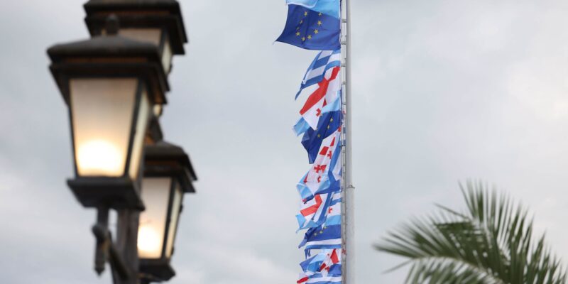 batumi batumi новости Батуми, недвижимость в Батуми