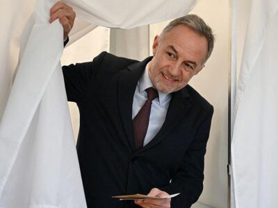 bb1828e0 20dd 11f1 b365 31df14d89f56.jpg Новости BBC выборы во Франции