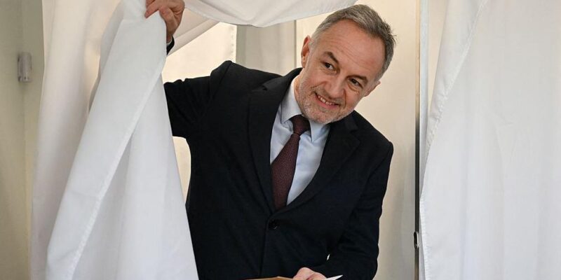 bb1828e0 20dd 11f1 b365 31df14d89f56.jpg Новости BBC выборы во Франции