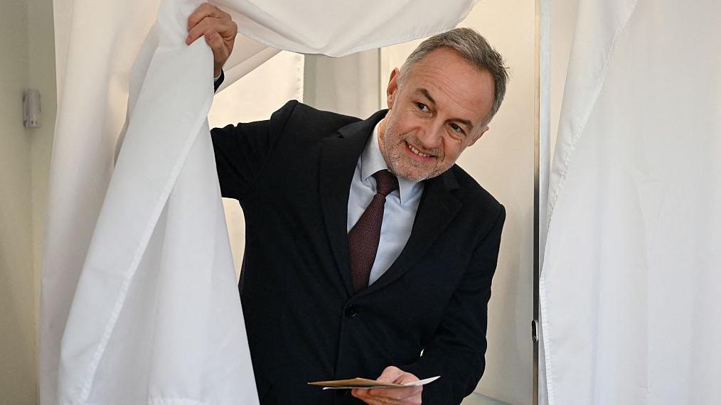 bb1828e0 20dd 11f1 b365 31df14d89f56.jpg Новости BBC выборы во Франции