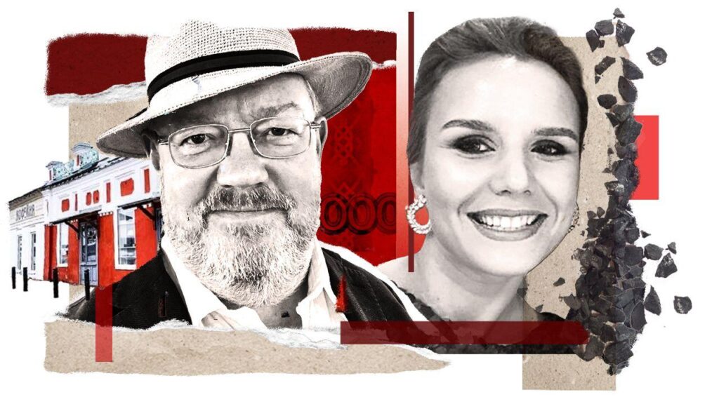 bb1948a0 1ee0 11f1 b048 c9424b2cf5fd.jpg Новости BBC иноагенты в России