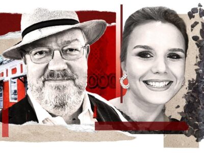 bb1948a0 1ee0 11f1 b048 c9424b2cf5fd.jpg Новости BBC иноагенты в России