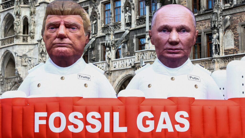 bf945470 1bf6 11f1 9d6d 1700b9df4d4c.jpg Новости BBC нефть-газ, цена на нефть