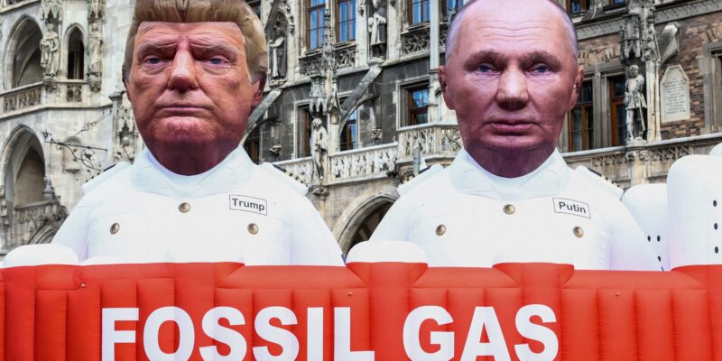 bf945470 1bf6 11f1 9d6d 1700b9df4d4c.jpg Новости BBC нефть-газ, цена на нефть