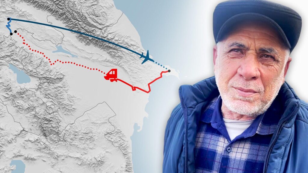 c06927d0 1eef 11f1 801d ed3cff6bf876.jpg Новости BBC Азербайджан