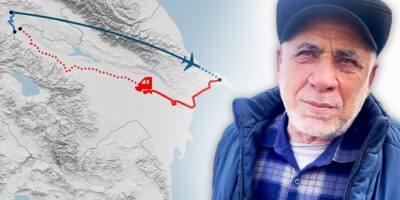 c06927d0 1eef 11f1 801d ed3cff6bf876.jpg политика Азербайджан