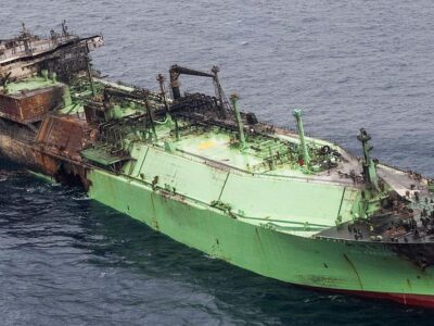 c18dbe70 22d0 11f1 b72c 95dabe3e6755.jpg Новости BBC Arctic Metagaz