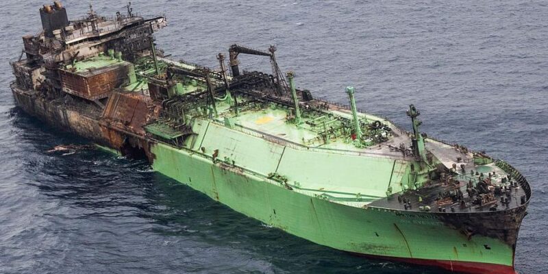 c18dbe70 22d0 11f1 b72c 95dabe3e6755.jpg Новости BBC Arctic Metagaz