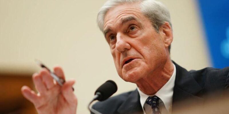 c24059b0 254e 11f1 8abe 15374f35b052.jpg Новости BBC Роберт Мюллер