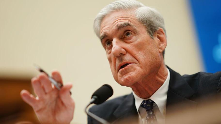 c24059b0 254e 11f1 8abe 15374f35b052.jpg Новости BBC Роберт Мюллер