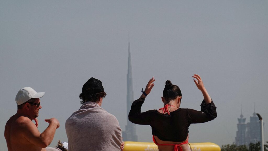 c36be860 165b 11f1 a940 2b31be8d9df1.jpg Новости BBC Дубай