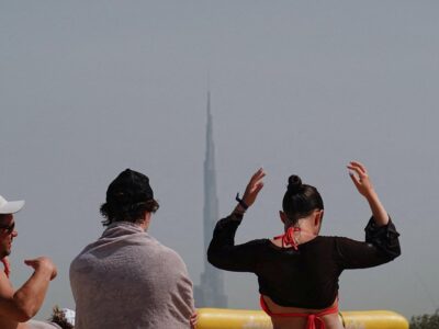 c36be860 165b 11f1 a940 2b31be8d9df1.jpg Новости BBC Дубай