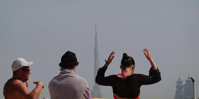 c36be860 165b 11f1 a940 2b31be8d9df1.jpg Новости BBC Дубай