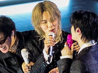 c3a870d0 2530 11f1 a79a 77e93010d956.jpg Новости BBC BTS