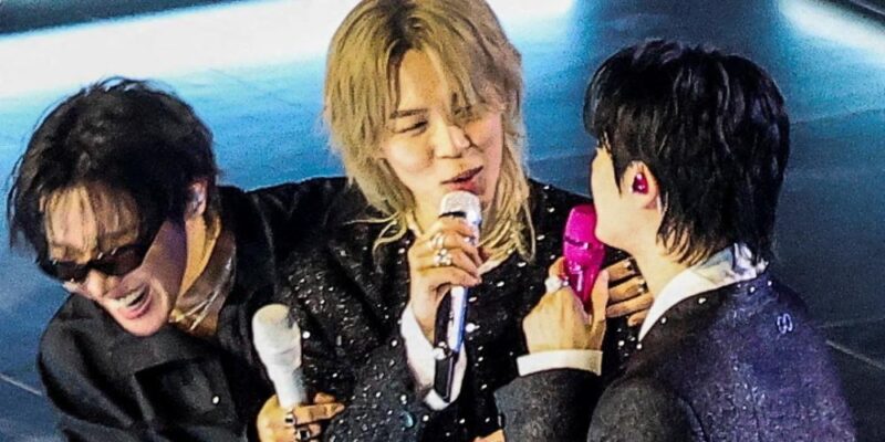 c3a870d0 2530 11f1 a79a 77e93010d956.jpg Новости BBC BTS