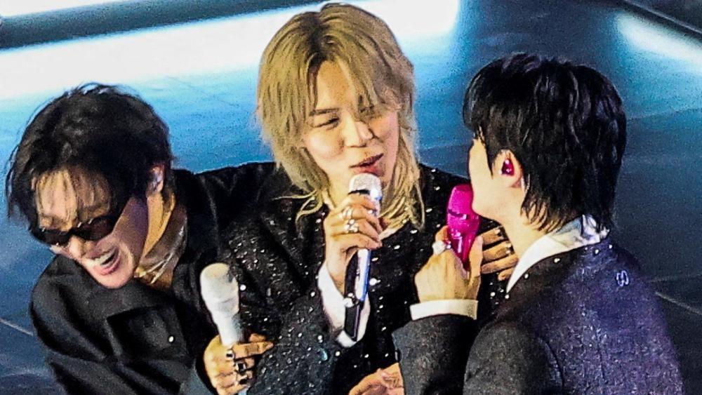 c3a870d0 2530 11f1 a79a 77e93010d956.jpg Новости BBC BTS