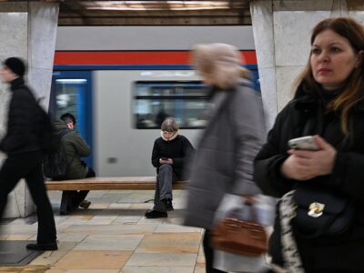 c458ad40 1d49 11f1 8a7a 4725a6287ab3.jpg Новости BBC мобильный интернет