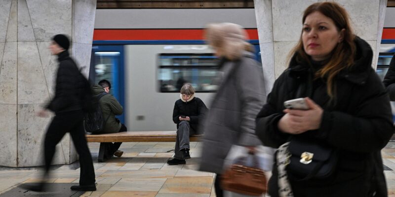 c458ad40 1d49 11f1 8a7a 4725a6287ab3.jpg Новости BBC мобильный интернет