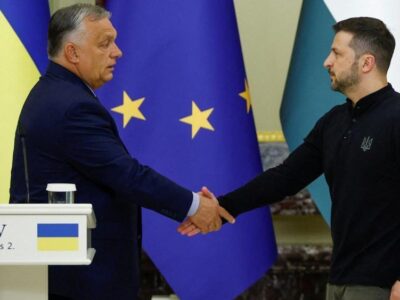 c59dc9e0 1d69 11f1 9120 a910fc22c6ac.jpg Новости BBC Выборы в Венгрии