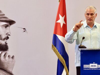 c6e87f20 1f26 11f1 a600 6bf0292beaaf.jpg Новости BBC Куба