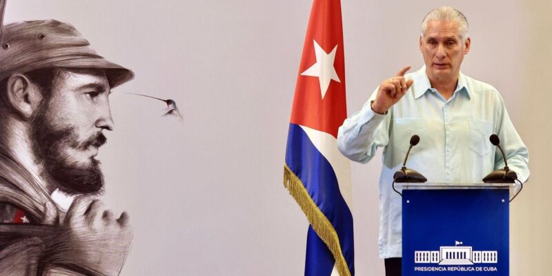 c6e87f20 1f26 11f1 a600 6bf0292beaaf.jpg Новости BBC Куба