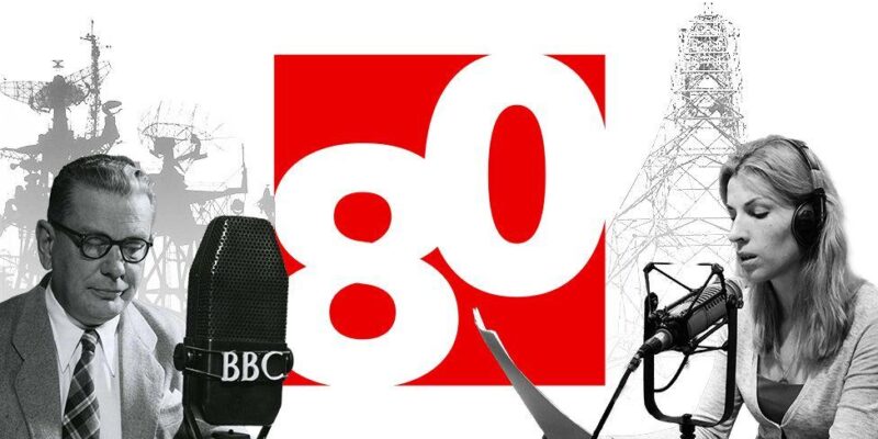 c75ea270 2469 11f1 b297 95b0a0a8331e.jpg Новости BBC юбилей Би-Би-Си, юбилей ВВС