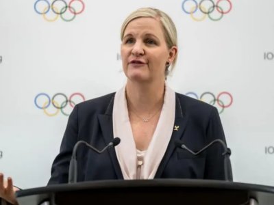 c8076130 292d 11f1 b297 95b0a0a8331e.png Новости BBC МОК, трансгендерные спортсменки, трансгендерные спортсмены